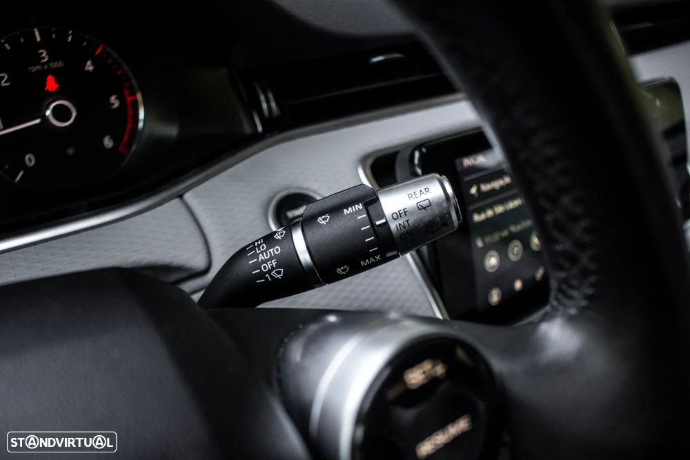 Land Rover Range Rover Evoque D150 HSE - 15