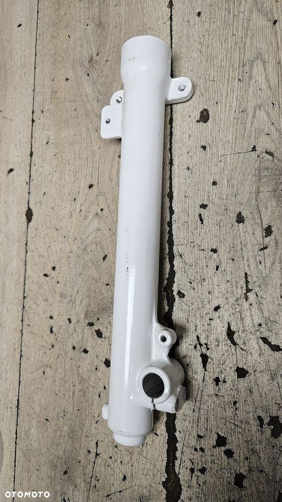 Goleń amortyzatora Aprilia - 3