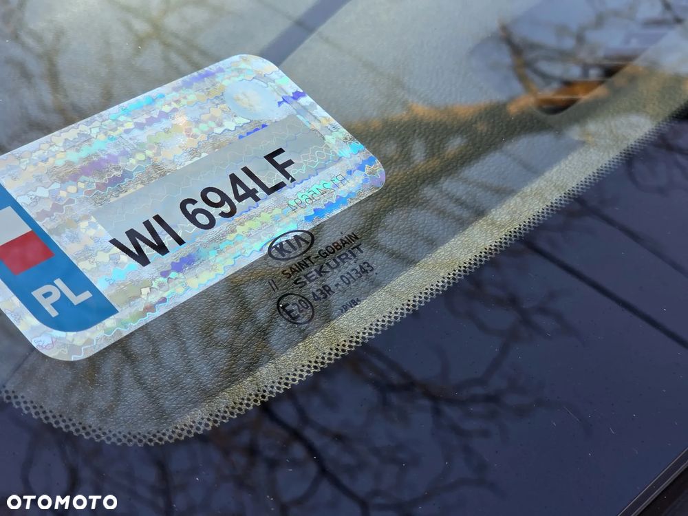 Kia Ceed 1.0 T-GDI M - 25