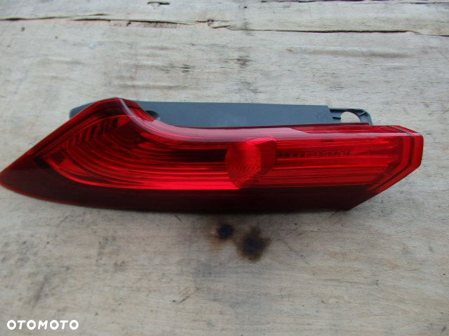 HONDA CR-V IV  12-14r LAMPA TYŁ LEWA  RAF-AUTO CZĘŚCI - 2