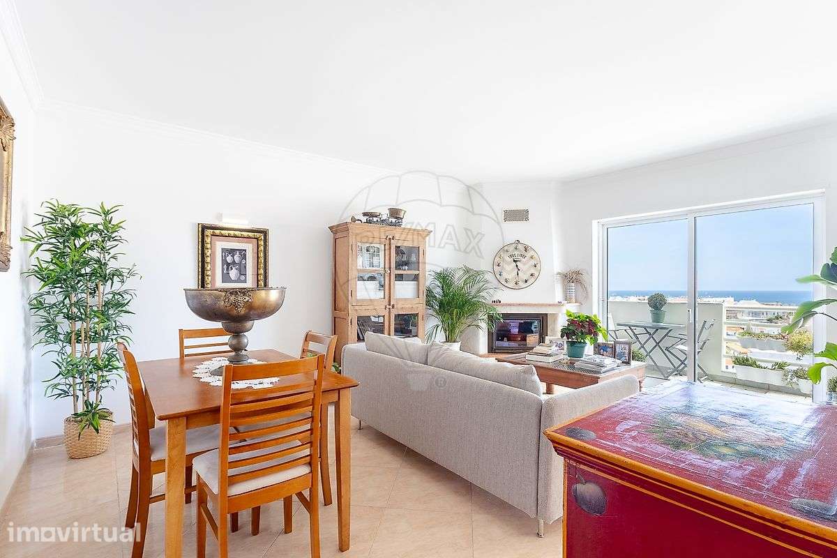 Apartamento T2 para venda - Grande imagem: 5/22