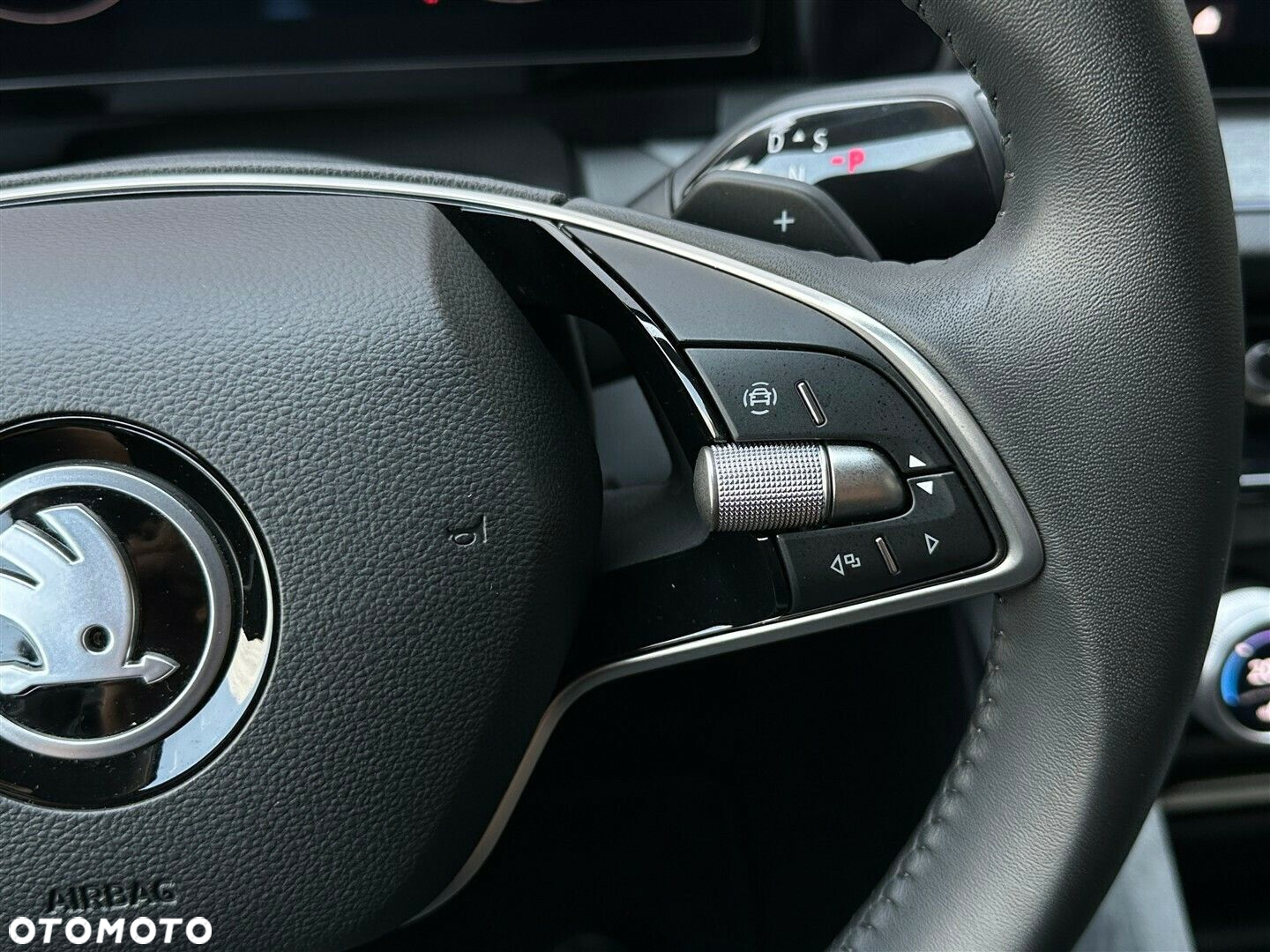 Skoda Kodiaq 2.0 TDI 4x4 Selection DSG - 20