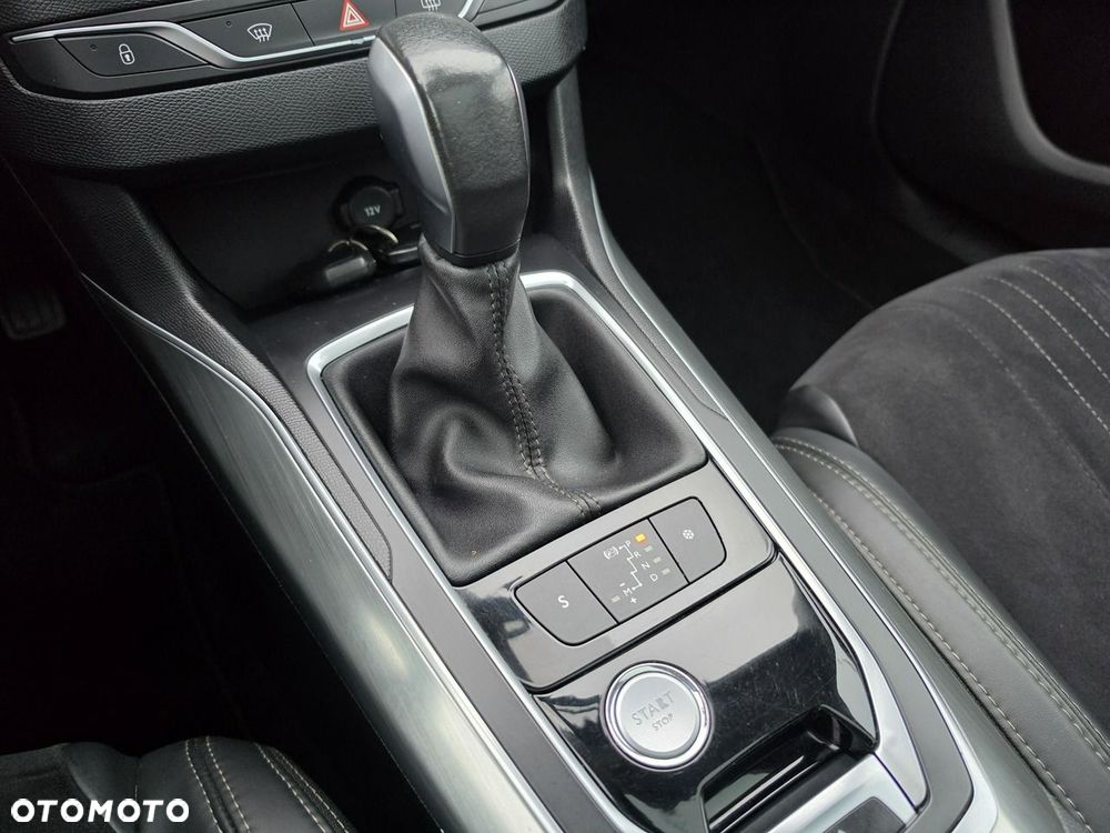 Peugeot 308 - 37