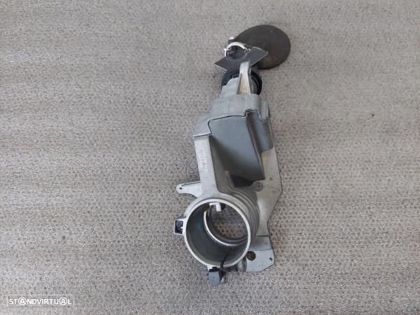 Canhao Igniçao Opel Astra H Gtc (A04) - 3
