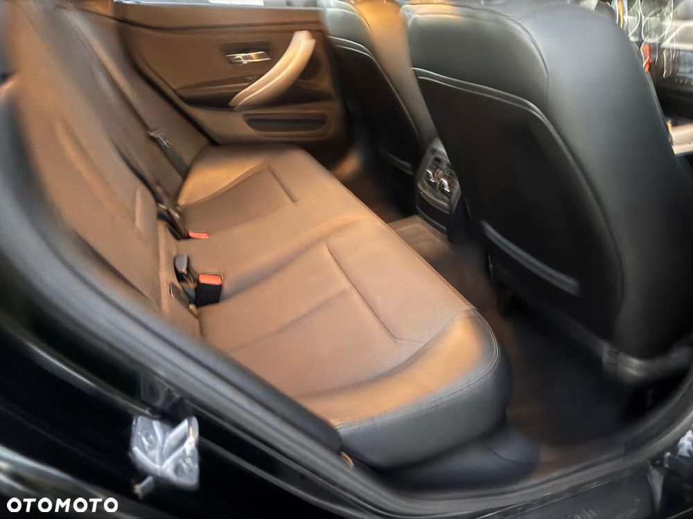 BMW Seria 4 - 23