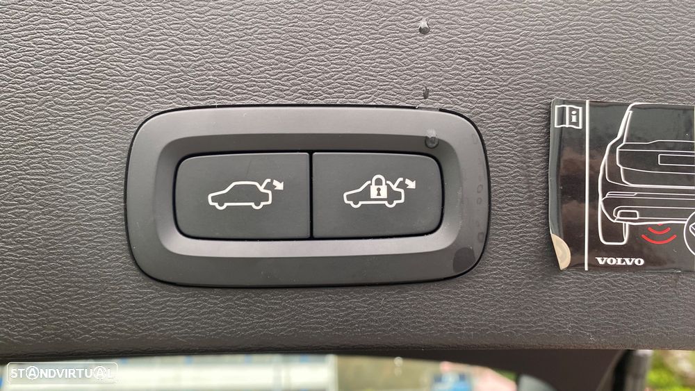 Volvo XC 40 1.5 T5 PHEV Inscription Expression - 14