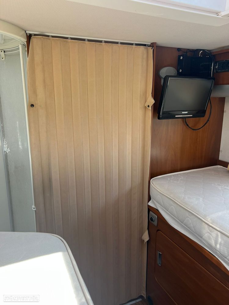 Laika Kreos Kreus 3009 - 10