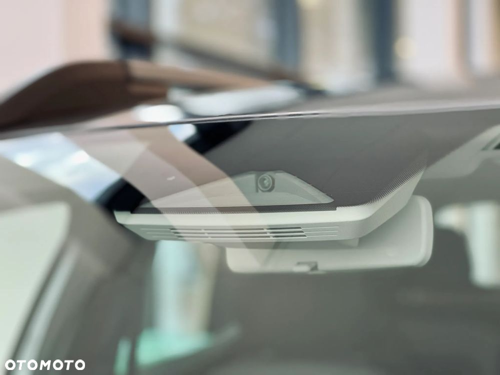 Dacia Sandero Stepway 1.0 TCe Extreme - 31