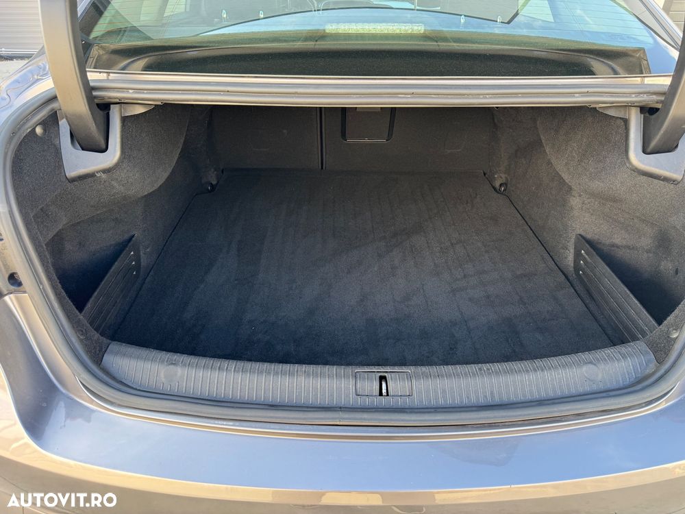 Renault Talisman Grandtour BLUE dCi 160 EDC BUSINESS EDITION - 35