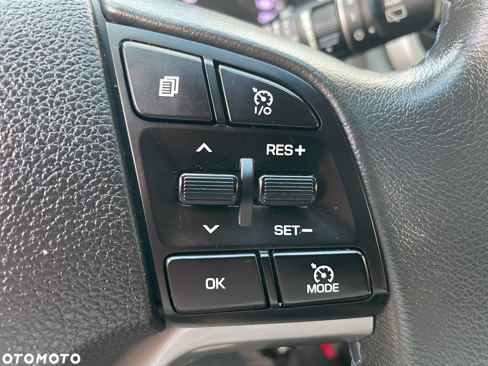 Hyundai Tucson 1.6 GDi Comfort 2WD - 20