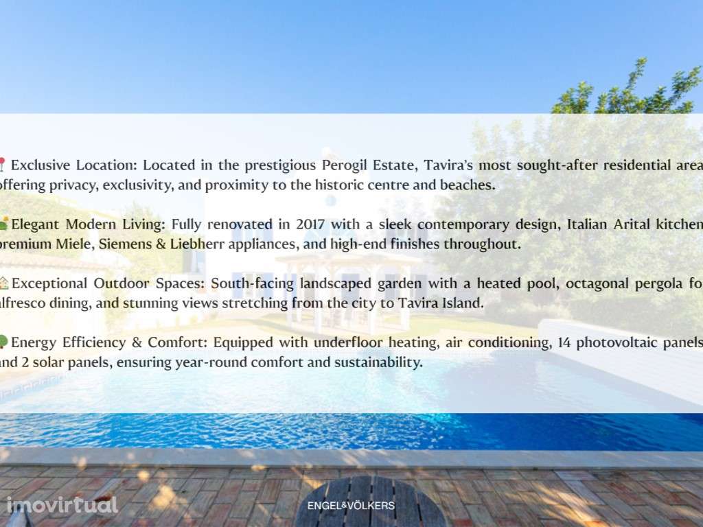 Mediterranean Haven - Grande imagem: 2/44