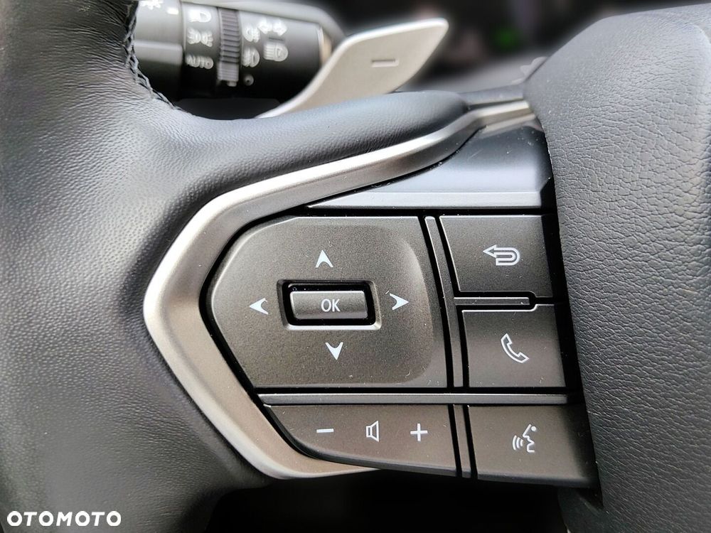 Lexus NX 350h Prestige 2WD - 23