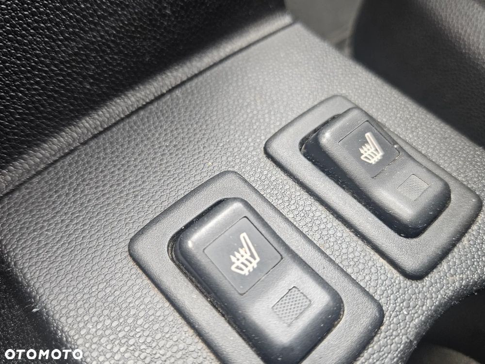 Mazda 5 2.0 MZR-DISI i-stop Sendo - 8
