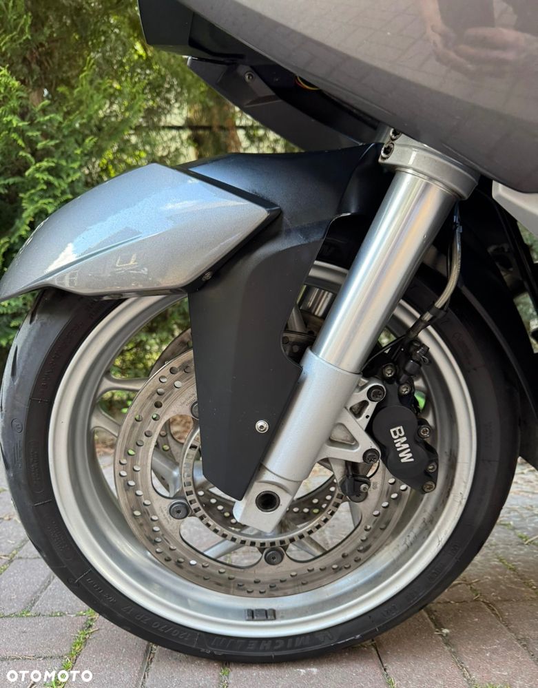 BMW R - 14