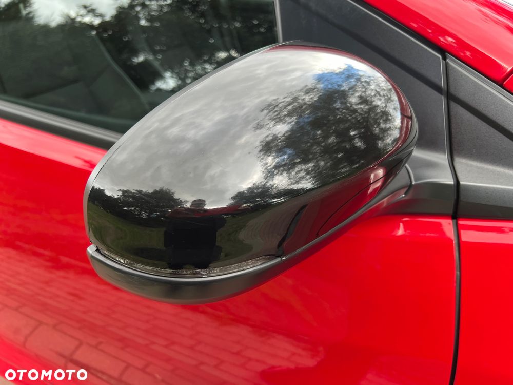 Honda Civic 1.8 Executive (ADAS / Connect+) - 23