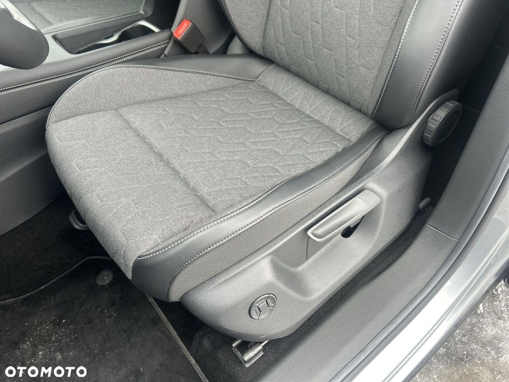 Volkswagen Tayron - 18