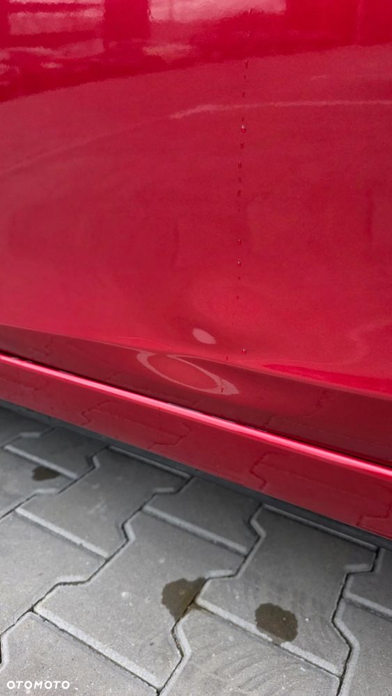 Mazda 3 2016 photo 4
