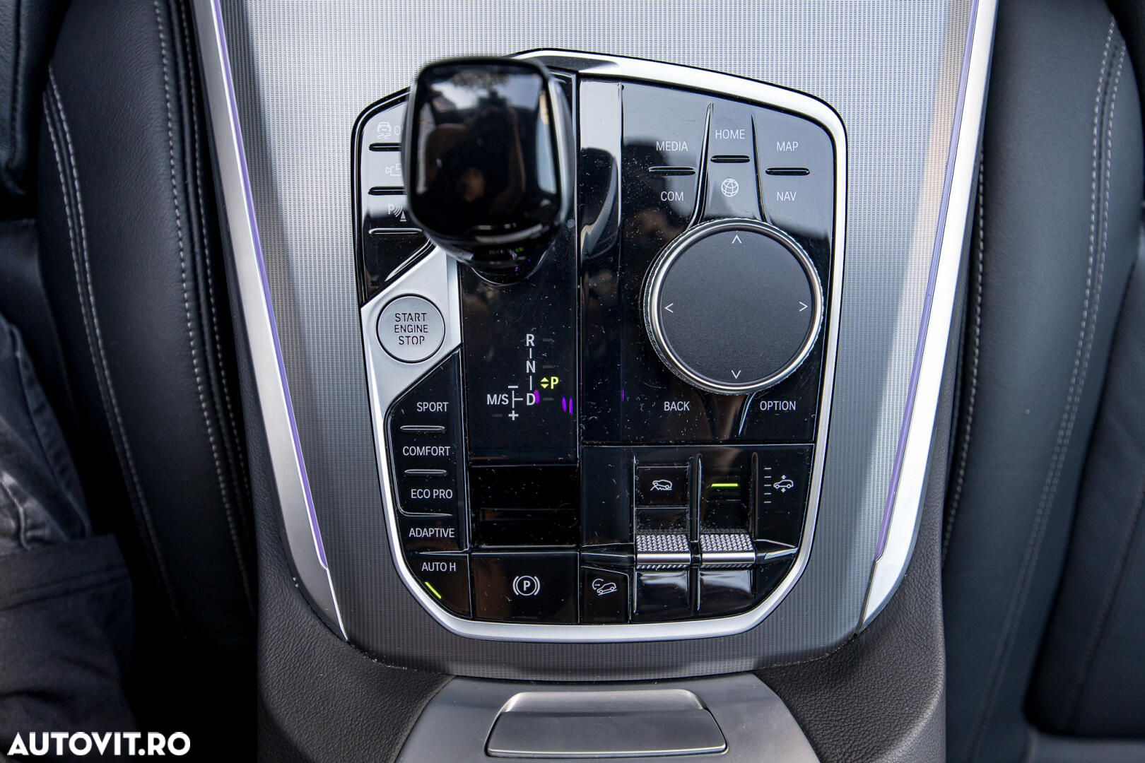 BMW X5 - 25