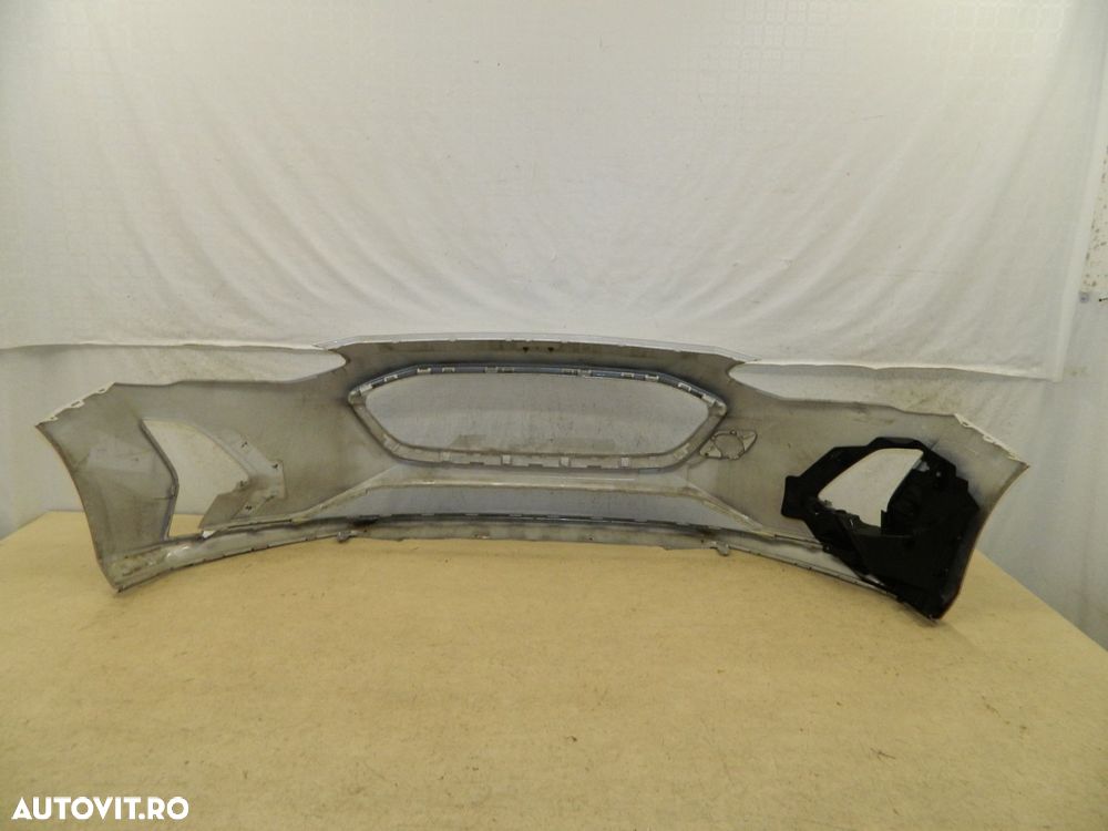 Bara fata Ford Focus 4, 2018, 2019, 2020, 2021, JX7B-17757-A - 7