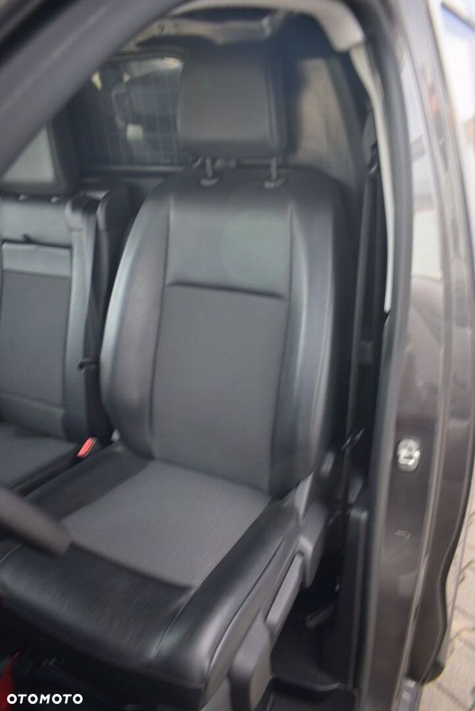 Toyota PROACE - 13
