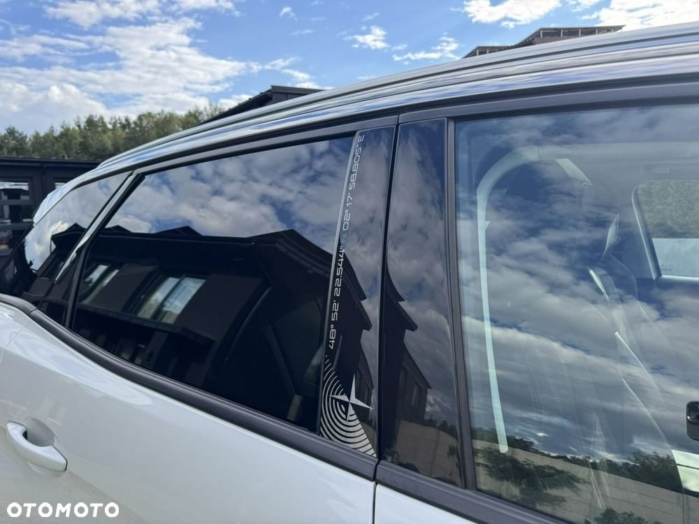 Peugeot 3008 THP 165 EAT6 Stop & Start Crossway - 11