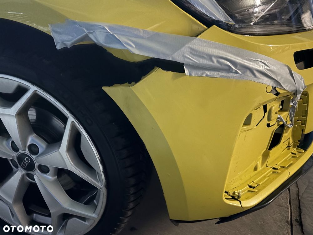 Audi A1 Sportback - 26