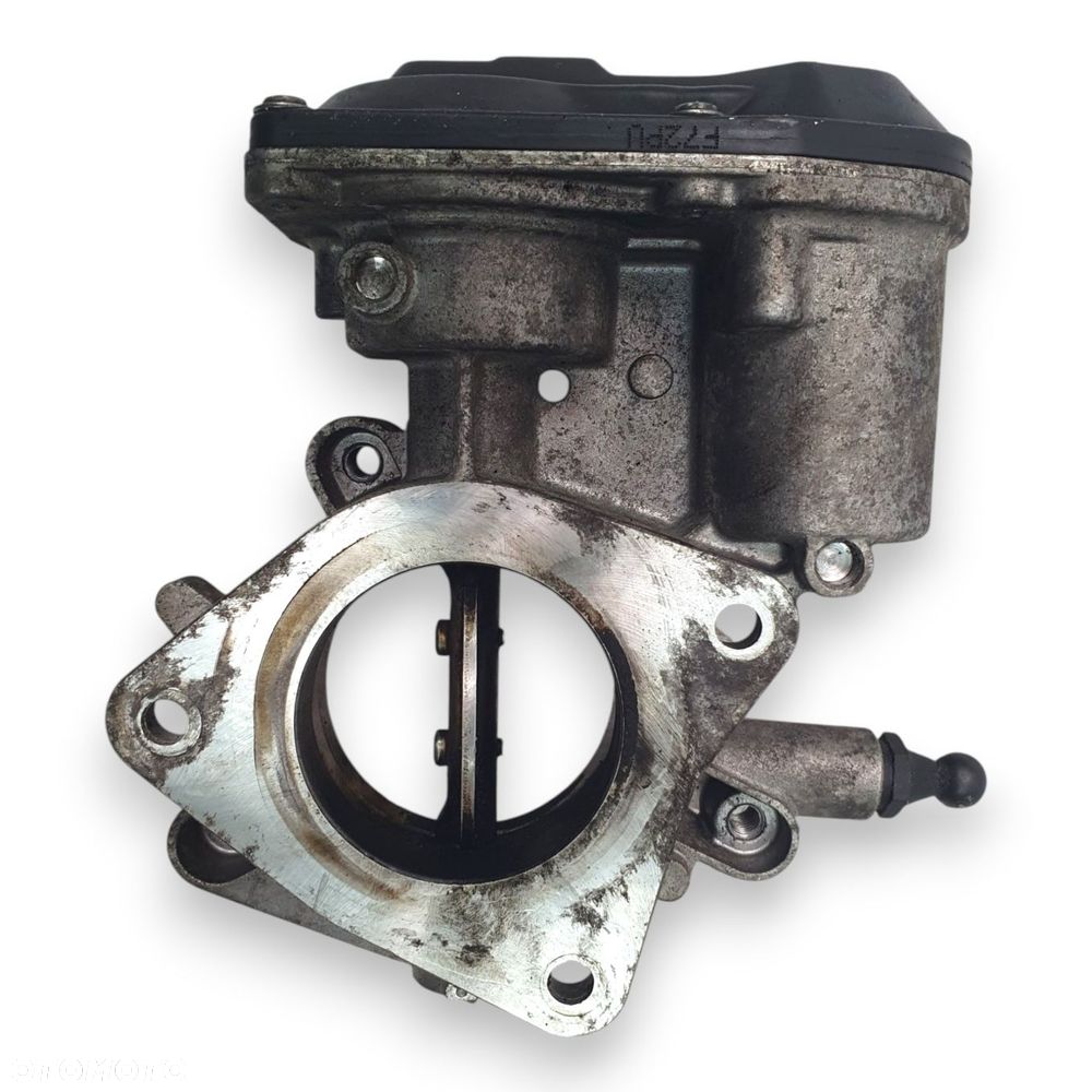 PRZEPUSTNICA Opel Insignia A Astra J Zafira C 2.0 CDTI A20DTH 5.05692.00 - 7
