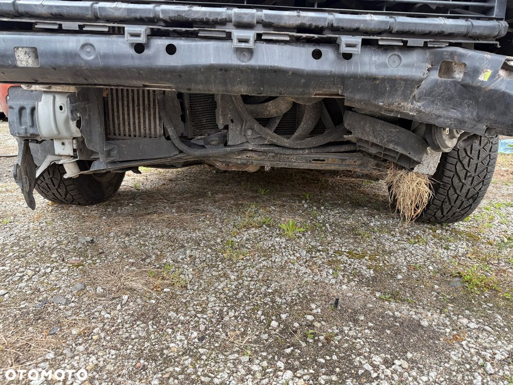 Citroën Berlingo 1.6 HDi Multispace - 34