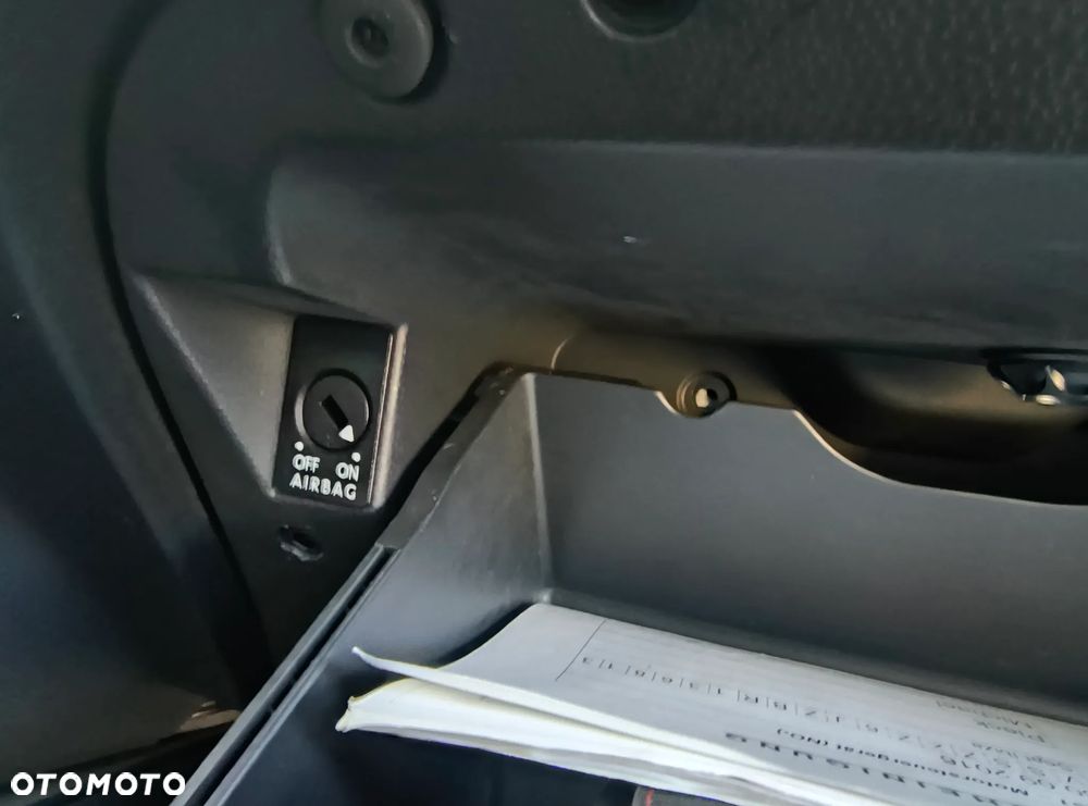 Seat Ibiza SC 2.0 TDI CR FR - 17