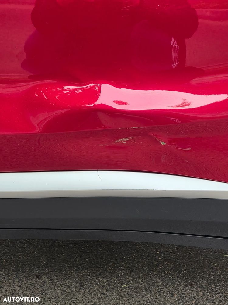 MG ZS 1.5 GSL 5MT Exclusive - 8