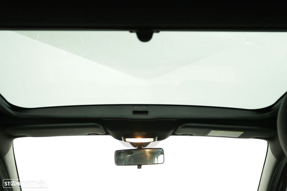 Fiat 500 1.0 Hybrid - 20