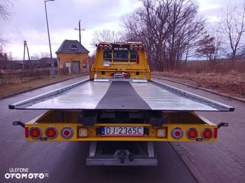 Iveco 70C18 - 7