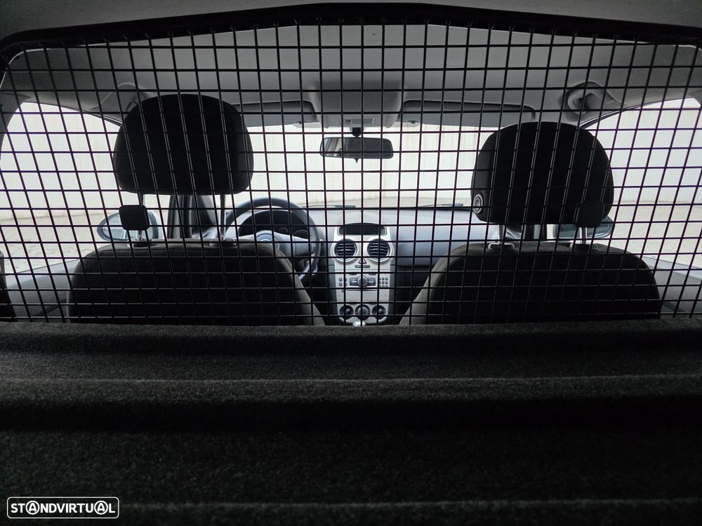 Opel CORSA VAN - 50