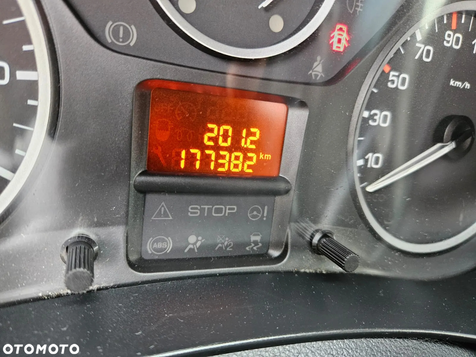 Citroën Berlingo Multispace BlueHDi 100 S&S ETG6 SELECTION - 17
