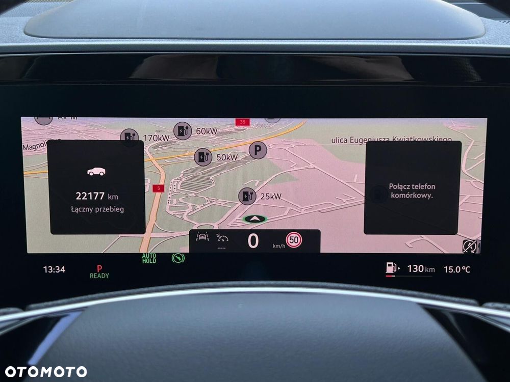 Skoda Kodiaq 1.5 TSI mHEV 4x2 Selection DSG - 25