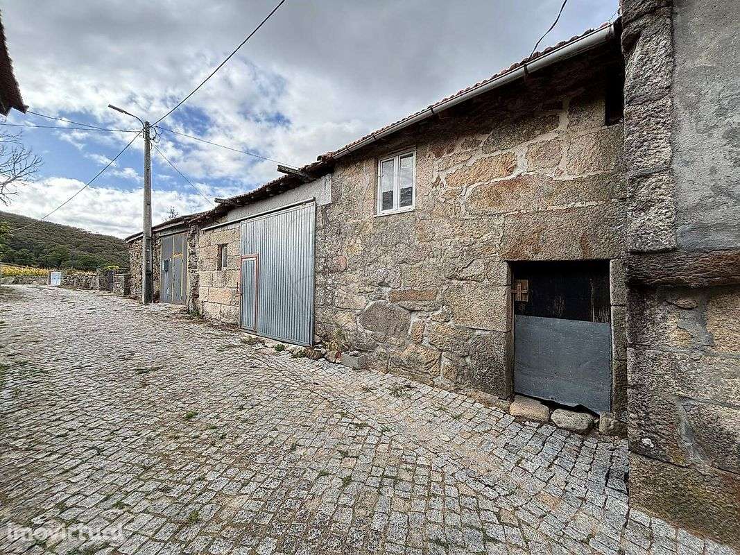 Terreno  para venda - Grande imagem: 2/25