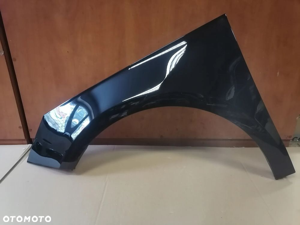 błotnik lewy przód przedni audi a1 8x LS9R LZ9Y LY9B LZ7S LX5Q LZ3M LY9K LX5A LZ8W LB9A LZ7W LX7W LY4S LX2U ly9b ly9c ls9r lx7r lz9y LX5R LY7W LY7G LY3J LX7W LY9T LZ7S LZ7G LZ5A LX7Z LX1Y LZ7L LZ7H LY5Q LX5L LZ3M LY1P LX5Q LZ5J LX7P LY9D LZ8W LZ5C LY7Q LZ5K LZ3F LZ5W LC9X LY3C LY1W LB9A LY3U LY1Q LZ5L LY3M LY7F LY1T LY9G LZ5F L0B9 LY8S LY3H LZ6E LY7M LZ6X LY7T LZ9W LX5V LX7V LZ5G LZ6U LY1X LY7R LY3F LZ3L LZ6L LY5J LY9H LZ3H LY7H LY1S LY5S LY3Z LZ9U LX6V LY1B LY5T LZ1T LZ3S LZ8P LZ5S LY1G LY6L LZ5Y Q6 LX7L LY3S LX5H LX7H LV5C LX7G LX6M LY9L LX7L LY9C LZ7S LY9B LX6W LS9R LY9T LS9R LX5H LX5V LY3U LY8S LY7C LZ3M LX7R LX1Y LY5Q LX5R LY3S LZ7G LZ9Y LZ7L LY9B LV5C - 8