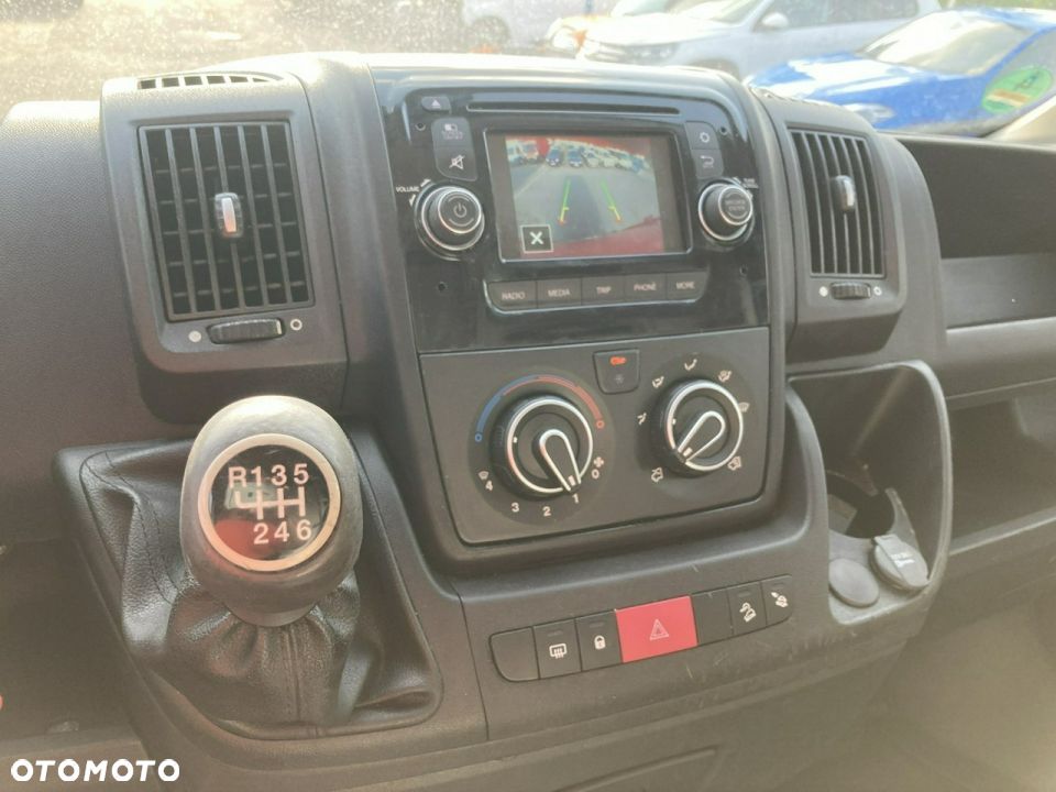 Citroën Jumper - 7