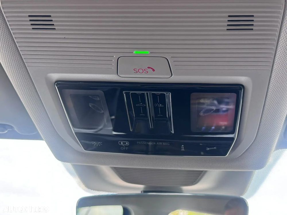 Skoda Kodiaq - 25