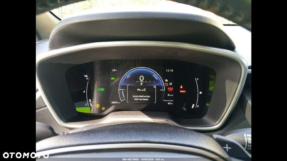 Toyota Corolla Cross - 10