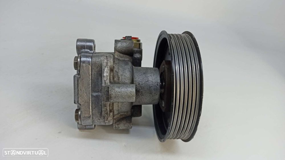 BOMBA DIREÇÃO VOLKSWAGEN BORA BERLINA (1J2) TRENDLINE - 2