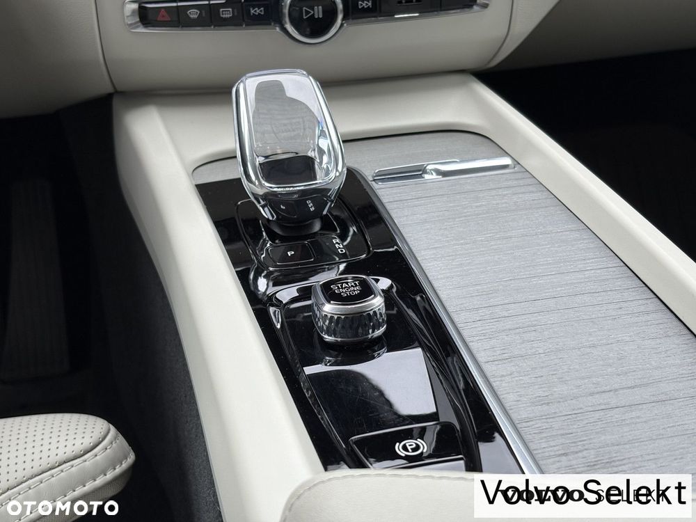 Volvo XC 60 - 23