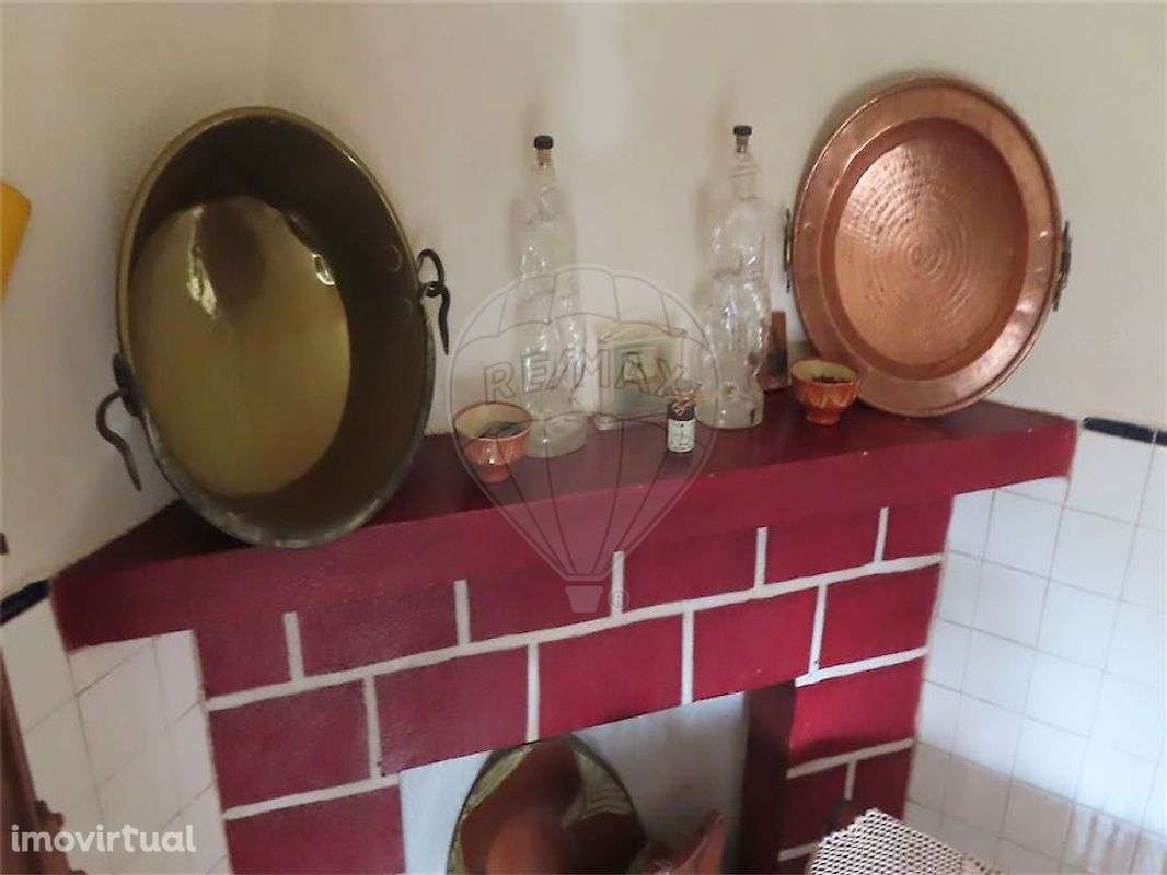 Moradia T2 para venda - Grande imagem: 5/47