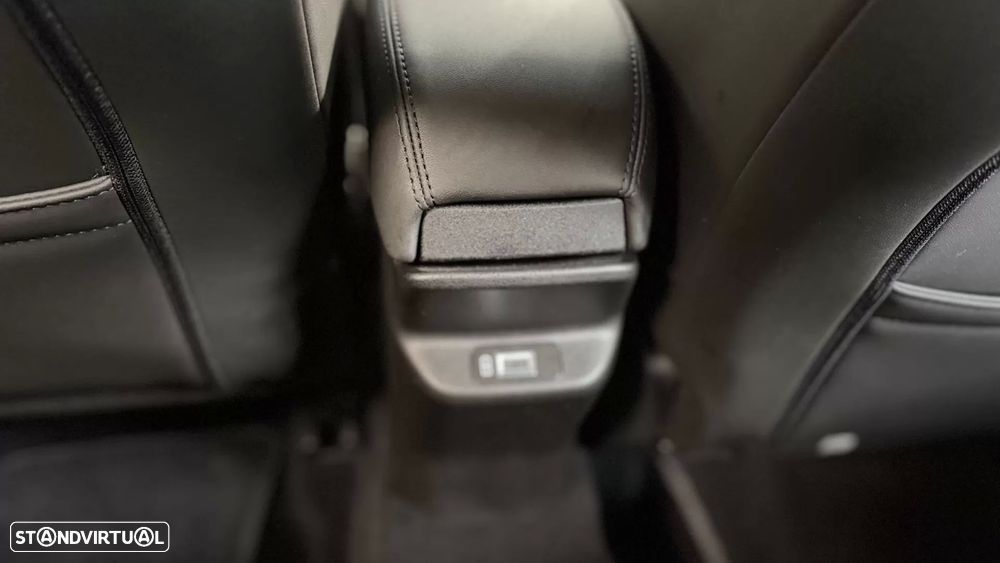 Jeep Avenger 1.2 GSE T3 Altitude - 14