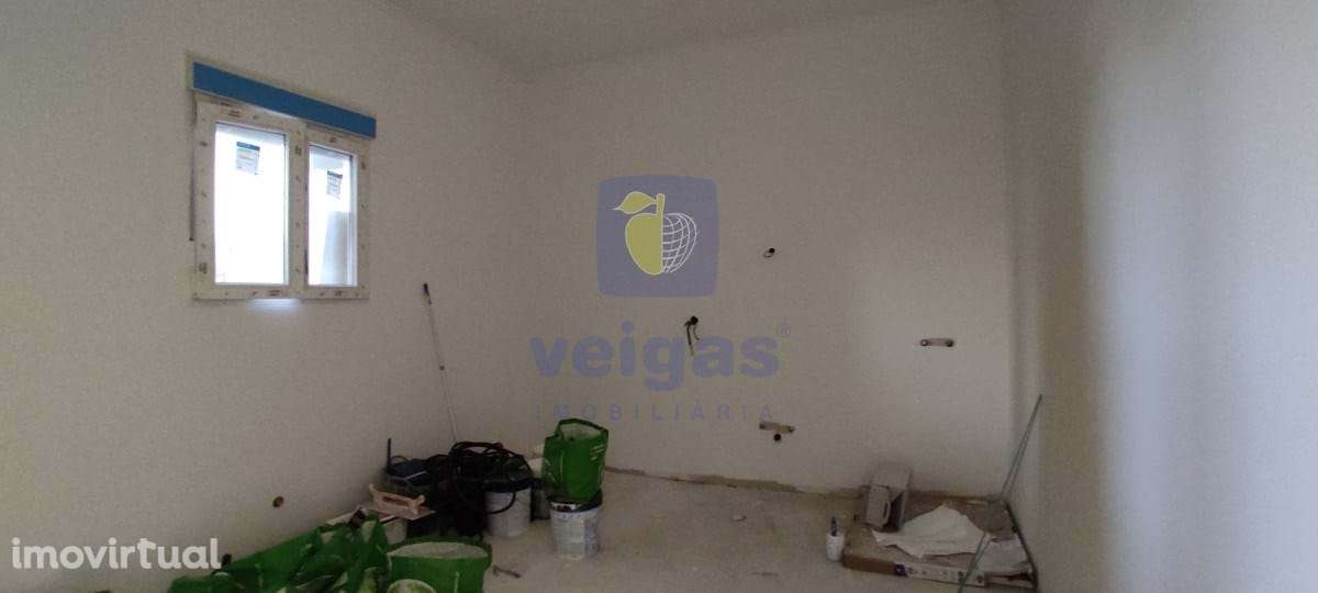 Loja Verderena, Barreiro - Grande imagem: 5/23