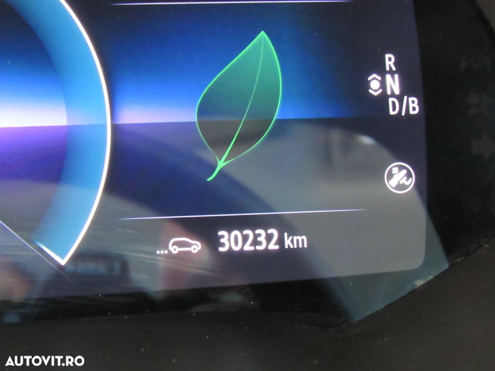 Renault ZOE 50 R135 Intens - 11
