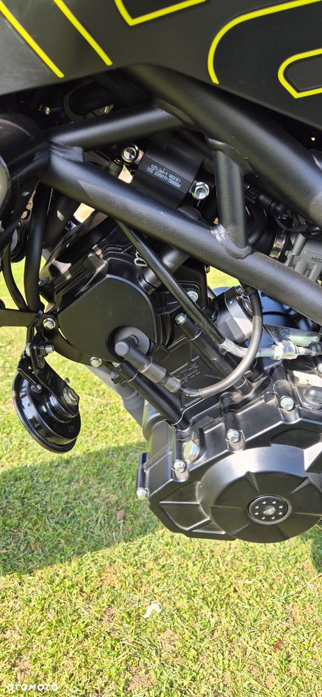 Benelli Leoncino - 5