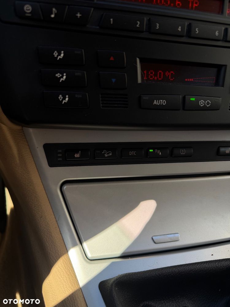 BMW X3 - 30