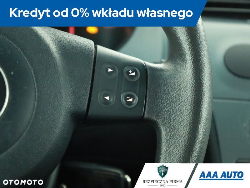 Seat Toledo - 14
