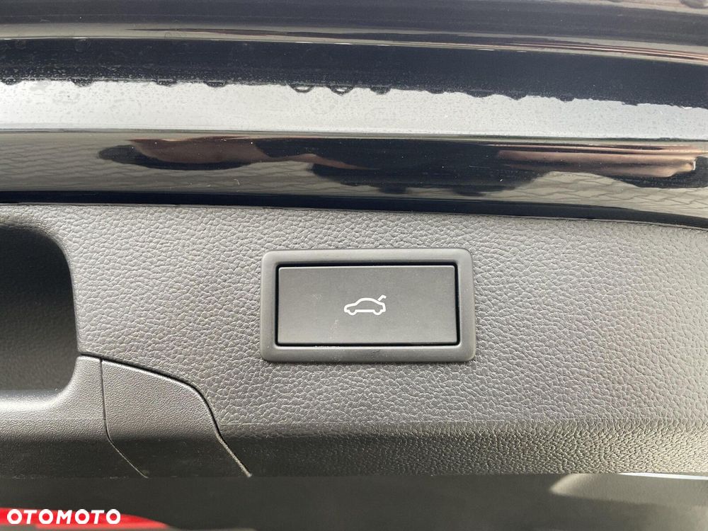 Volkswagen Passat - 6